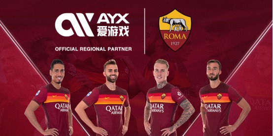 Top时刻丨广东吉林五佳球：贝兹利双手重扣 莫兰德飞天血帽.