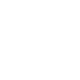 法比安-鲁伊斯:有时我会跟教练提不败纪录,好让他派我上场.