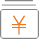 法比安-鲁伊斯:有时我会跟教练提不败纪录,好让他派我上场.